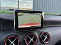 Mercedes-Benz A 45 AMG A45 361pk 4Matic Schaalstoelen Panoramadak 118dkm! Rouge - thumbnail 18