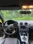 Audi A3 A3 SB 2,0 TDI Ambition Schwarz - thumbnail 11