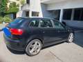 Audi A3 A3 SB 2,0 TDI Ambition Schwarz - thumbnail 5