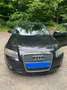 Audi A3 A3 SB 2,0 TDI Ambition Schwarz - thumbnail 7