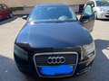 Audi A3 A3 SB 2,0 TDI Ambition Schwarz - thumbnail 4
