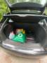 Audi A3 A3 SB 2,0 TDI Ambition Schwarz - thumbnail 15