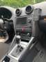 Audi A3 A3 SB 2,0 TDI Ambition Schwarz - thumbnail 12