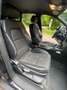 Audi A3 A3 SB 2,0 TDI Ambition Schwarz - thumbnail 10