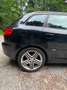Audi A3 A3 SB 2,0 TDI Ambition Schwarz - thumbnail 6