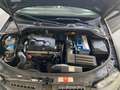 Audi A3 A3 SB 2,0 TDI Ambition Schwarz - thumbnail 14