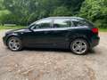 Audi A3 A3 SB 2,0 TDI Ambition Schwarz - thumbnail 2