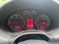 Audi A3 A3 SB 2,0 TDI Ambition Schwarz - thumbnail 13