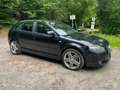 Audi A3 A3 SB 2,0 TDI Ambition Schwarz - thumbnail 1
