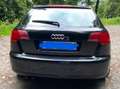 Audi A3 A3 SB 2,0 TDI Ambition Schwarz - thumbnail 3
