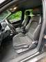 Audi A3 A3 SB 2,0 TDI Ambition Schwarz - thumbnail 8