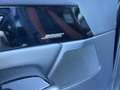 Mazda CX-30 CX-30 2.5 m-hybrid Nagisa 2wd 140cv 6mt Zwart - thumbnail 16