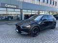 Mazda CX-30 CX-30 2.5 m-hybrid Nagisa 2wd 140cv 6mt Zwart - thumbnail 1