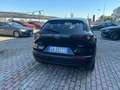 Mazda CX-30 CX-30 2.5 m-hybrid Nagisa 2wd 140cv 6mt Zwart - thumbnail 9