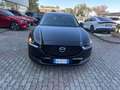 Mazda CX-30 CX-30 2.5 m-hybrid Nagisa 2wd 140cv 6mt Zwart - thumbnail 4