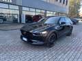 Mazda CX-30 CX-30 2.5 m-hybrid Nagisa 2wd 140cv 6mt Zwart - thumbnail 2