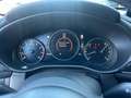Mazda CX-30 CX-30 2.5 m-hybrid Nagisa 2wd 140cv 6mt Zwart - thumbnail 18