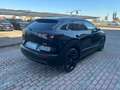 Mazda CX-30 CX-30 2.5 m-hybrid Nagisa 2wd 140cv 6mt Zwart - thumbnail 8