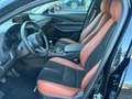 Mazda CX-30 CX-30 2.5 m-hybrid Nagisa 2wd 140cv 6mt Zwart - thumbnail 14