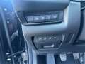 Mazda CX-30 CX-30 2.5 m-hybrid Nagisa 2wd 140cv 6mt Zwart - thumbnail 17