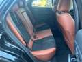 Mazda CX-30 CX-30 2.5 m-hybrid Nagisa 2wd 140cv 6mt Zwart - thumbnail 13