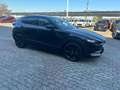 Mazda CX-30 CX-30 2.5 m-hybrid Nagisa 2wd 140cv 6mt Zwart - thumbnail 6