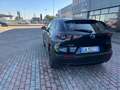 Mazda CX-30 CX-30 2.5 m-hybrid Nagisa 2wd 140cv 6mt Zwart - thumbnail 10