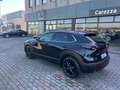 Mazda CX-30 CX-30 2.5 m-hybrid Nagisa 2wd 140cv 6mt Zwart - thumbnail 11