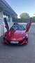 MG Cyberster Cyberster 77kWh GT, 1 Besitz !! Rot - thumbnail 3