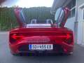 MG Cyberster Cyberster 77kWh GT, 1 Besitz !! Rot - thumbnail 10