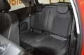 Opel Adam S - 1,4 Turbo **Cabrio**1.Besitz**Leder** Rot - thumbnail 19