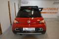 Opel Adam S - 1,4 Turbo **Cabrio**1.Besitz**Leder** Rot - thumbnail 9