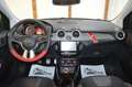 Opel Adam S - 1,4 Turbo **Cabrio**1.Besitz**Leder** Rot - thumbnail 15