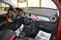 Opel Adam S - 1,4 Turbo **Cabrio**1.Besitz**Leder** Rot - thumbnail 17
