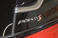 Opel Adam S - 1,4 Turbo **Cabrio**1.Besitz**Leder** Rot - thumbnail 21