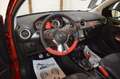 Opel Adam S - 1,4 Turbo **Cabrio**1.Besitz**Leder** Rot - thumbnail 14