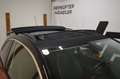 Opel Adam S - 1,4 Turbo **Cabrio**1.Besitz**Leder** Rot - thumbnail 20