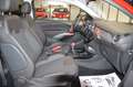 Opel Adam S - 1,4 Turbo **Cabrio**1.Besitz**Leder** Rot - thumbnail 18