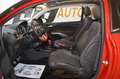 Opel Adam S - 1,4 Turbo **Cabrio**1.Besitz**Leder** Rot - thumbnail 13