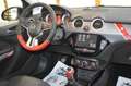 Opel Adam S - 1,4 Turbo **Cabrio**1.Besitz**Leder** Rot - thumbnail 16