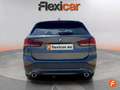 BMW X1 sDrive18d Gris - thumbnail 7