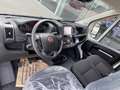 Fiat Ducato Ducato EASY PRO 35 L3H2 140 Blanc - thumbnail 9