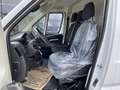 Fiat Ducato Ducato EASY PRO 35 L3H2 140 Blanc - thumbnail 8