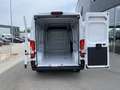 Fiat Ducato Ducato EASY PRO 35 L3H2 140 Weiß - thumbnail 7
