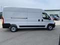 Fiat Ducato Ducato EASY PRO 35 L3H2 140 Weiß - thumbnail 4