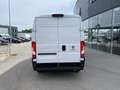 Fiat Ducato Ducato EASY PRO 35 L3H2 140 Weiß - thumbnail 6