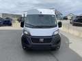 Fiat Ducato Ducato EASY PRO 35 L3H2 140 Weiß - thumbnail 3