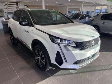 GT