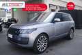 Land Rover Range Rover Land Rover Range Rover Range Rover 3.0 SDV6 Autob Grigio - thumbnail 13