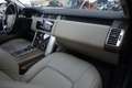 Land Rover Range Rover Land Rover Range Rover Range Rover 3.0 SDV6 Autob Grigio - thumbnail 12